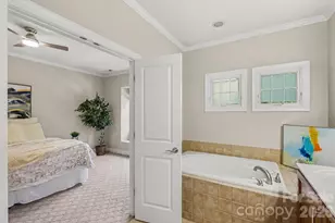 4670 Dabney Vigor Dr, Charlotte, NC 28209 - Photo 24