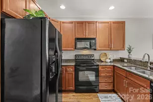 4670 Dabney Vigor Dr, Charlotte, NC 28209 - Photo 18