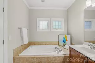 4670 Dabney Vigor Dr, Charlotte, NC 28209 - Photo 26