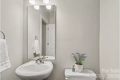 4670 Dabney Vigor Drive, Charlotte, NC 28209 - Photo 20