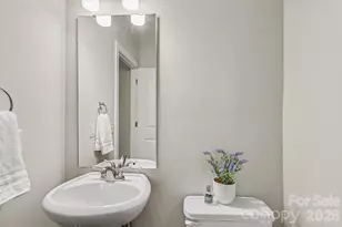 4670 Dabney Vigor Dr, Charlotte, NC 28209 - Photo 20