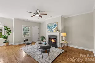 4670 Dabney Vigor Dr, Charlotte, NC 28209 - Photo 10