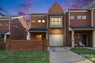 4670 Dabney Vigor Dr, Charlotte, NC 28209 - Photo 1
