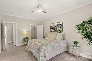 4670 Dabney Vigor Dr, Charlotte, NC 28209 - Photo 22