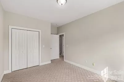 4670 Dabney Vigor Drive, Charlotte, NC 28209 - Photo 30