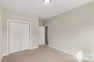 4670 Dabney Vigor Dr, Charlotte, NC 28209 - Photo 30