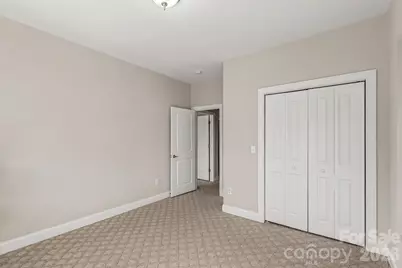 4670 Dabney Vigor Drive, Charlotte, NC 28209 - Photo 28