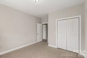 4670 Dabney Vigor Dr, Charlotte, NC 28209 - Photo 28