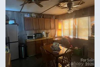 184 Deer Park Road, Mount Gilead, NC 27306 - Photo 6