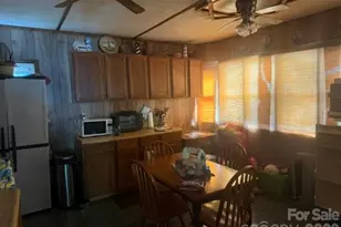 184 Deer Park Rd, Mount Gilead, NC 27306 - Photo 6