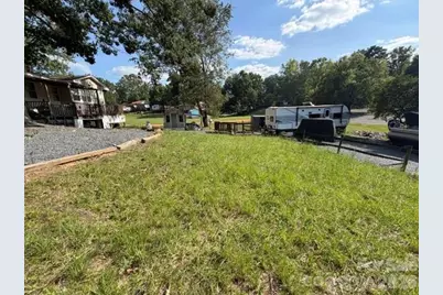 184 Deer Park Road, Mount Gilead, NC 27306 - Photo 12