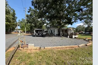 184 Deer Park Road, Mount Gilead, NC 27306 - Photo 2