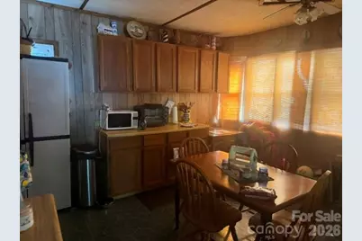 184 Deer Park Road, Mount Gilead, NC 27306 - Photo 8