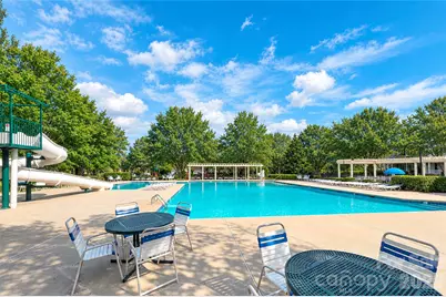 13612 Morehouse Street, Huntersville, NC 28078 - Photo 28