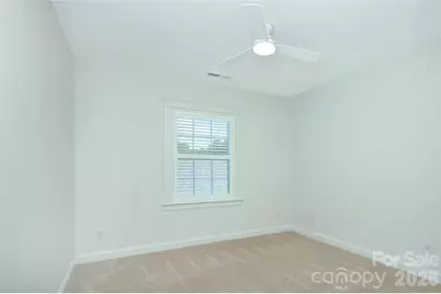 13612 Morehouse Street, Huntersville, NC 28078 - Photo 18