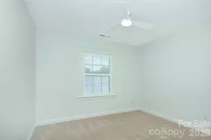 13612 Morehouse St, Huntersville, NC 28078 - Photo 18