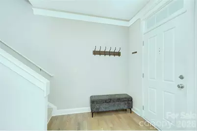 13612 Morehouse Street, Huntersville, NC 28078 - Photo 24