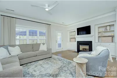13612 Morehouse Street, Huntersville, NC 28078 - Photo 1