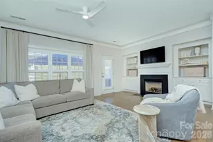 13612 Morehouse St, Huntersville, NC 28078 - Photo 1