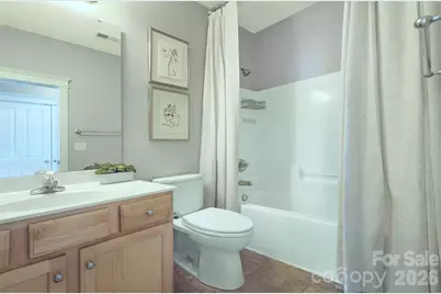 13612 Morehouse Street, Huntersville, NC 28078 - Photo 20
