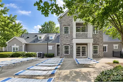 13612 Morehouse Street, Huntersville, NC 28078 - Photo 30
