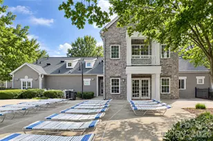 13612 Morehouse St, Huntersville, NC 28078 - Photo 30