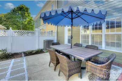 13612 Morehouse Street, Huntersville, NC 28078 - Photo 26