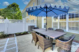 13612 Morehouse St, Huntersville, NC 28078 - Photo 26