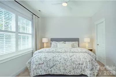 13612 Morehouse Street, Huntersville, NC 28078 - Photo 12