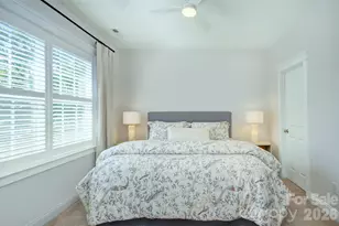 13612 Morehouse St, Huntersville, NC 28078 - Photo 12