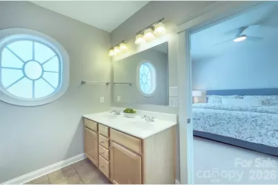 13612 Morehouse Street, Huntersville, NC 28078 - Photo 16