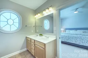 13612 Morehouse St, Huntersville, NC 28078 - Photo 16