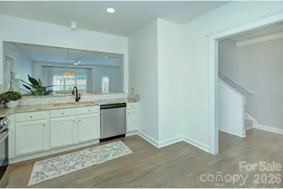 13612 Morehouse Street, Huntersville, NC 28078 - Photo 8