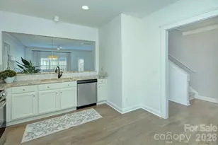 13612 Morehouse St, Huntersville, NC 28078 - Photo 8