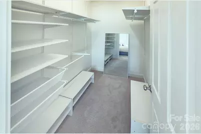 13612 Morehouse Street, Huntersville, NC 28078 - Photo 14