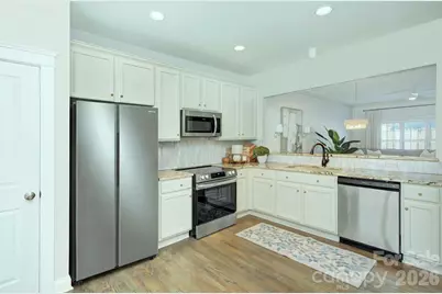 13612 Morehouse Street, Huntersville, NC 28078 - Photo 2