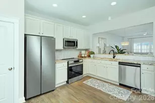13612 Morehouse St, Huntersville, NC 28078 - Photo 2