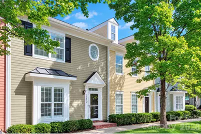 13612 Morehouse Street, Huntersville, NC 28078 - Photo 6