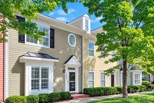 13612 Morehouse St, Huntersville, NC 28078 - Photo 6