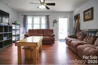 106 Clearview Drive, Shelby, NC 28150 - Photo 6