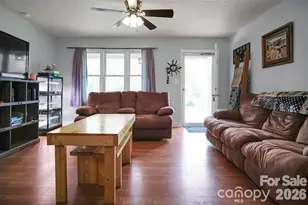 106 Clearview Dr, Shelby, NC 28150 - Photo 6