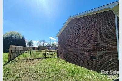 106 Clearview Drive, Shelby, NC 28150 - Photo 18