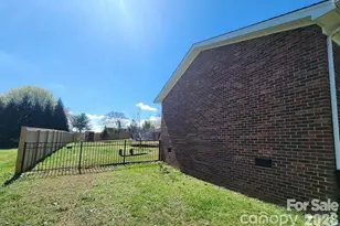 106 Clearview Dr, Shelby, NC 28150 - Photo 18