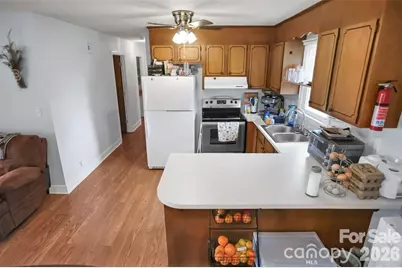 106 Clearview Drive, Shelby, NC 28150 - Photo 12