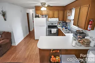 106 Clearview Dr, Shelby, NC 28150 - Photo 12