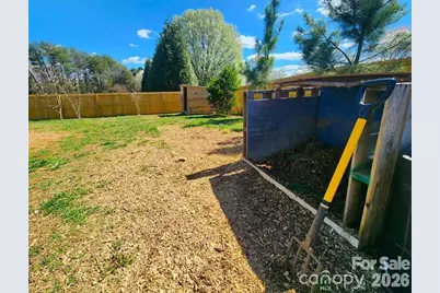 106 Clearview Drive, Shelby, NC 28150 - Photo 22