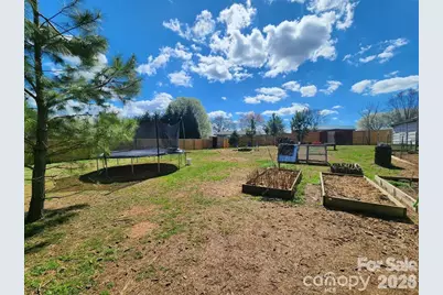 106 Clearview Drive, Shelby, NC 28150 - Photo 28
