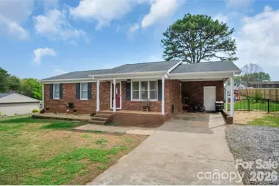 106 Clearview Drive, Shelby, NC 28150 - Photo 36