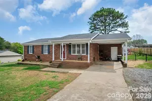 106 Clearview Dr, Shelby, NC 28150 - Photo 36