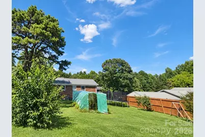 106 Clearview Drive, Shelby, NC 28150 - Photo 34